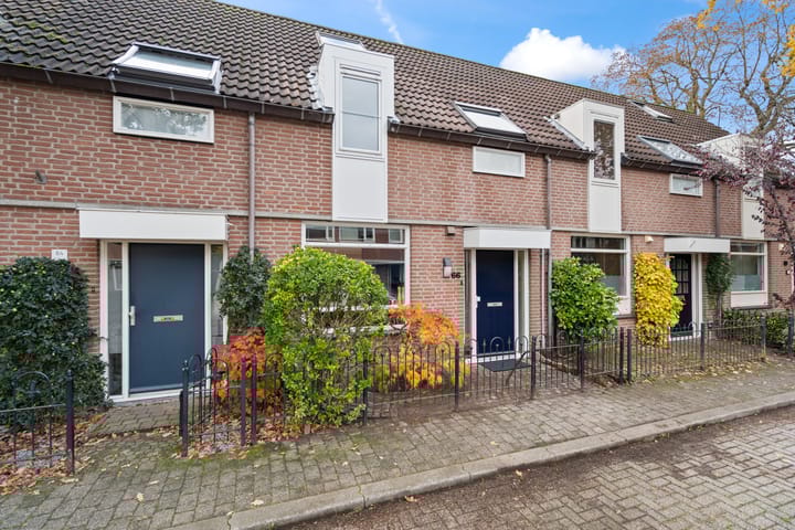 Photo 5 of Daalseweg 66