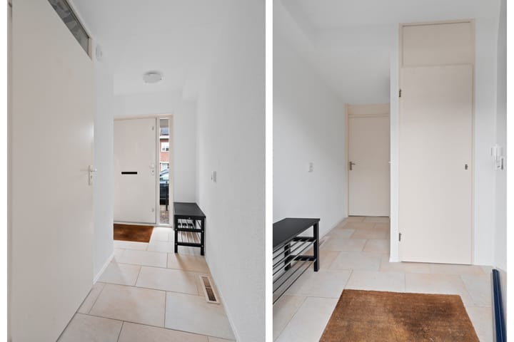 Photo 6 of Daalseweg 66