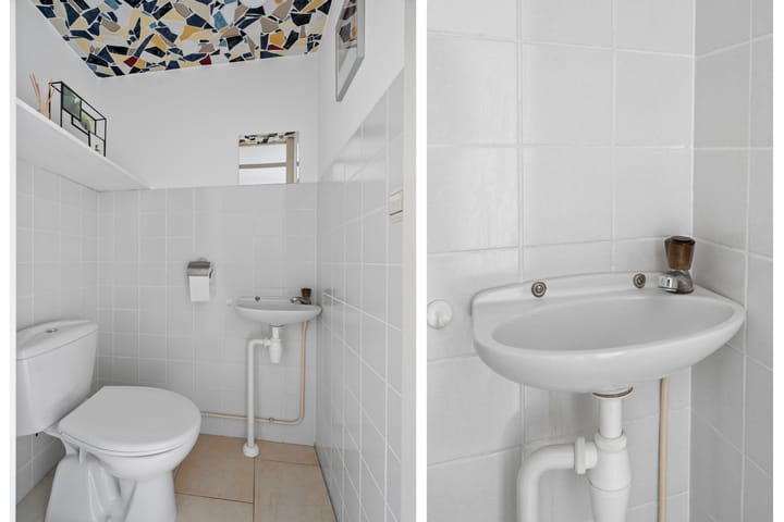 Photo 7 of Daalseweg 66