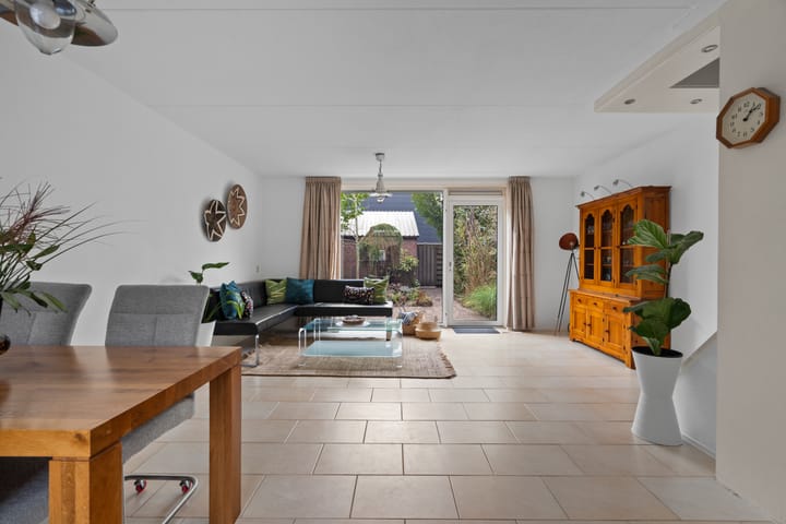 Photo 8 of Daalseweg 66