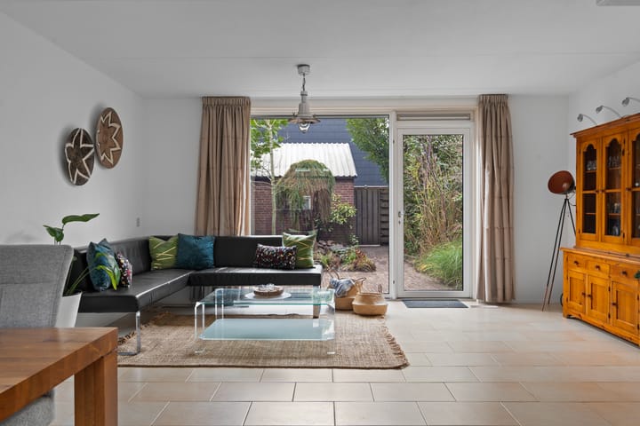 Photo 9 of Daalseweg 66