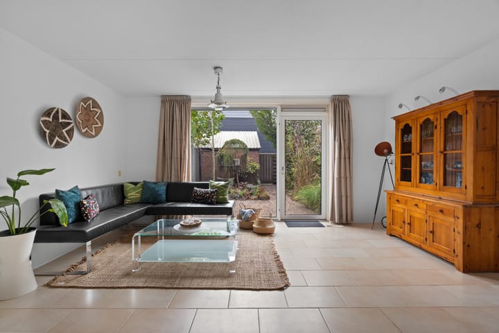 Photo 10 of Daalseweg 66