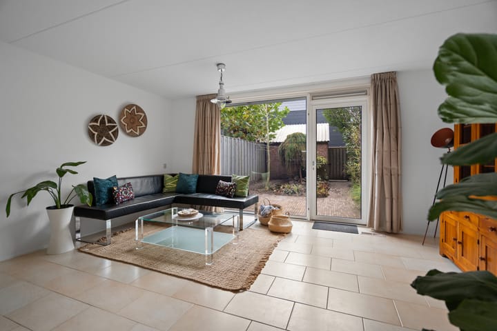 Photo 11 of Daalseweg 66