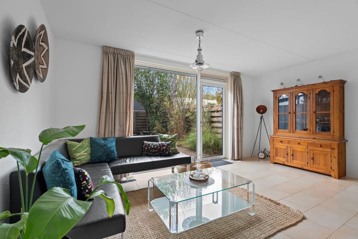 Photo 12 of Daalseweg 66