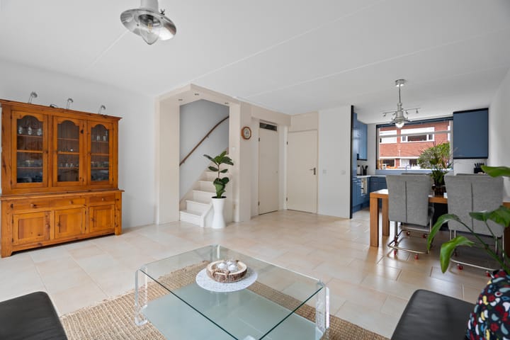 Photo 13 of Daalseweg 66