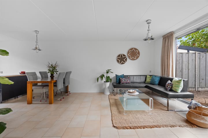 Photo 14 of Daalseweg 66