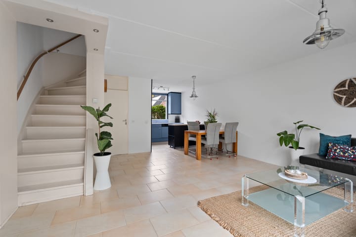 Photo 15 of Daalseweg 66