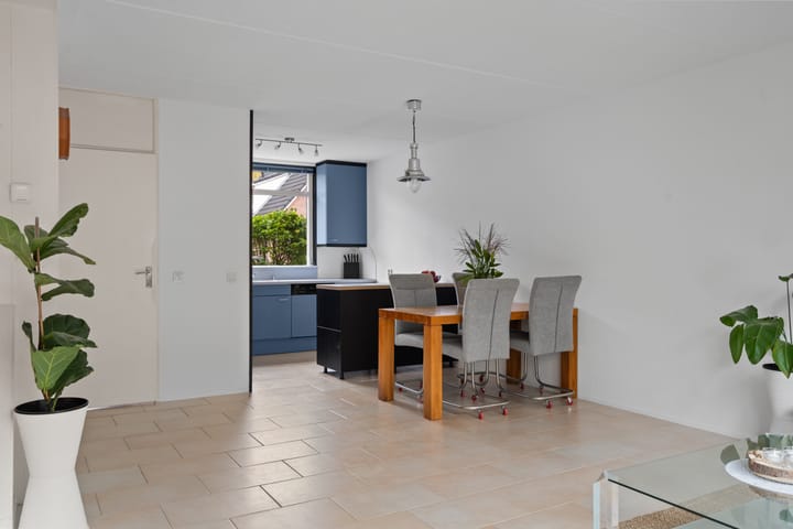 Photo 16 of Daalseweg 66