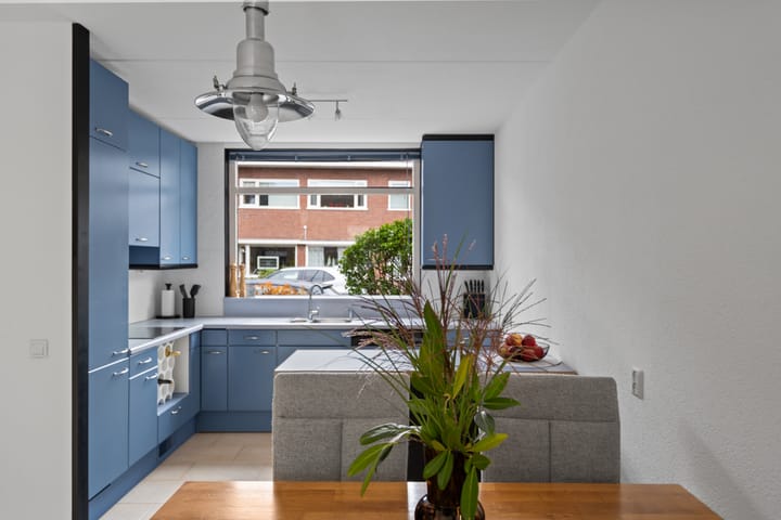 Photo 17 of Daalseweg 66