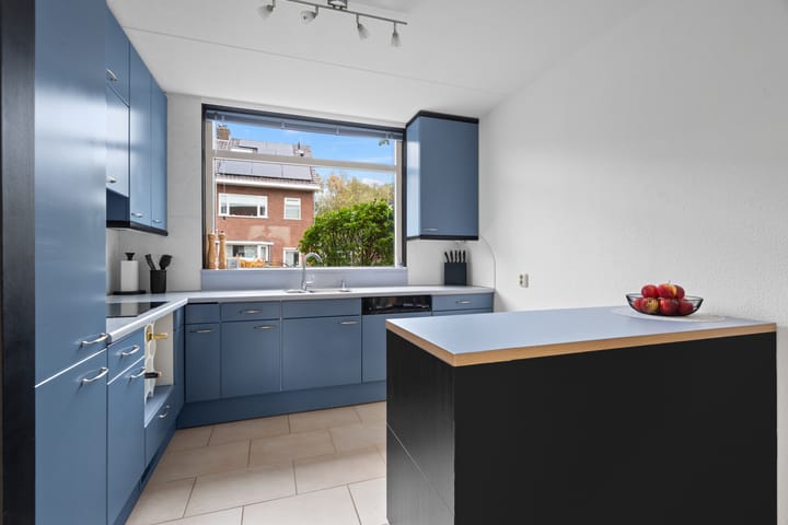 Photo 18 of Daalseweg 66