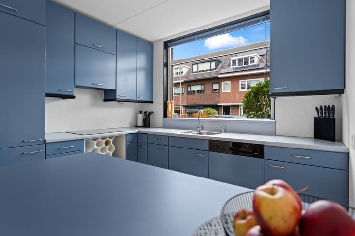 Photo 19 of Daalseweg 66