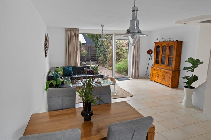 Photo 20 of Daalseweg 66