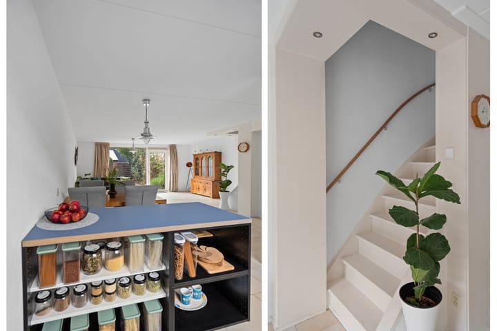 Photo 21 of Daalseweg 66