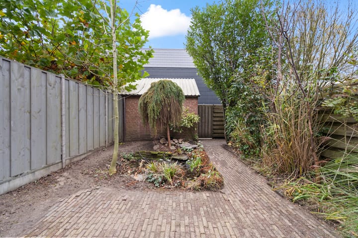 Photo 22 of Daalseweg 66