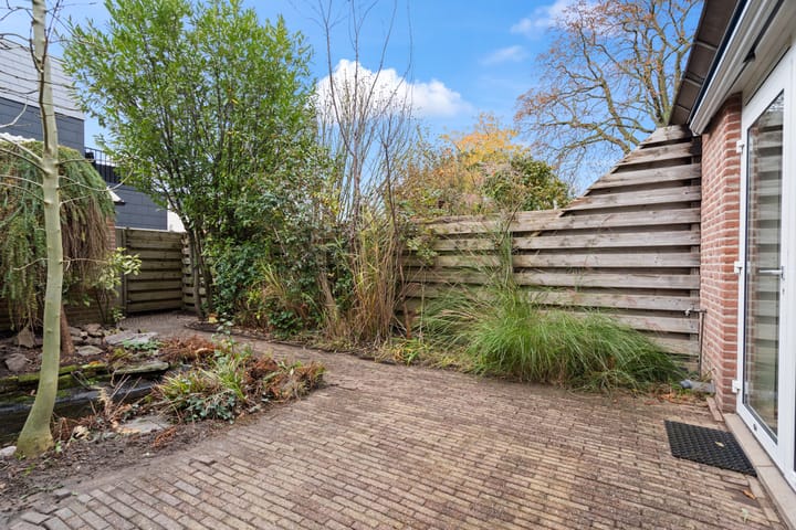 Photo 23 of Daalseweg 66