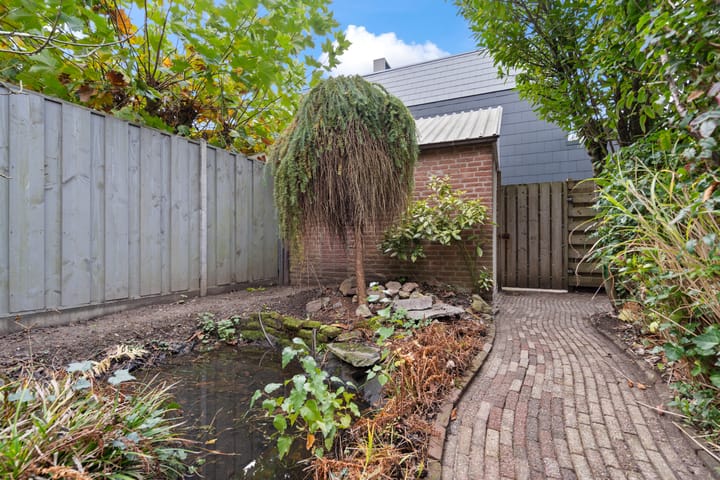 Photo 24 of Daalseweg 66