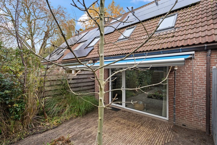 Photo 26 of Daalseweg 66