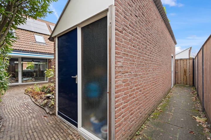 Photo 28 of Daalseweg 66