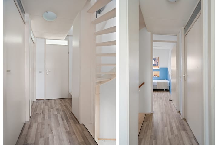 Photo 29 of Daalseweg 66