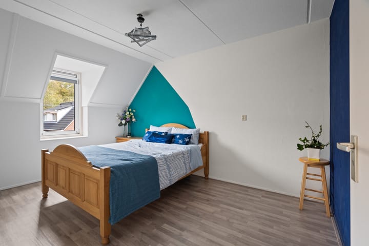 Photo 30 of Daalseweg 66