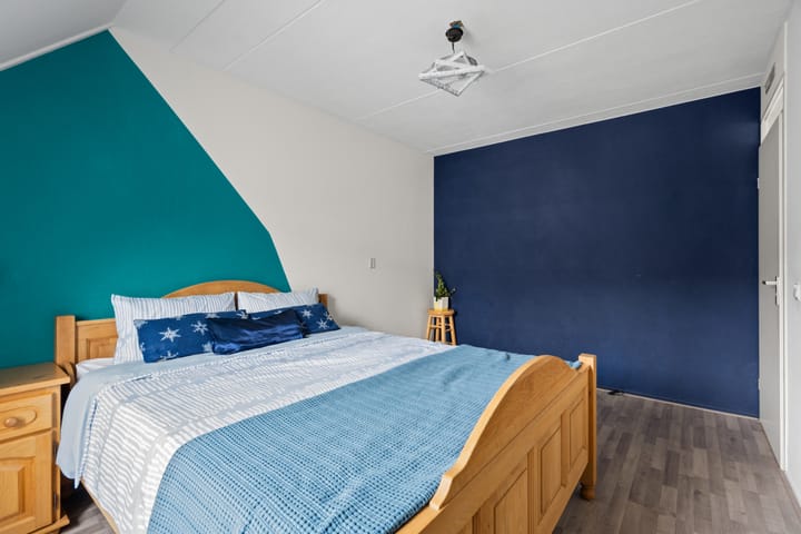 Photo 31 of Daalseweg 66