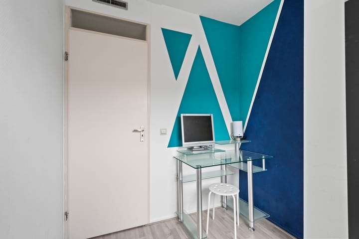 Photo 32 of Daalseweg 66