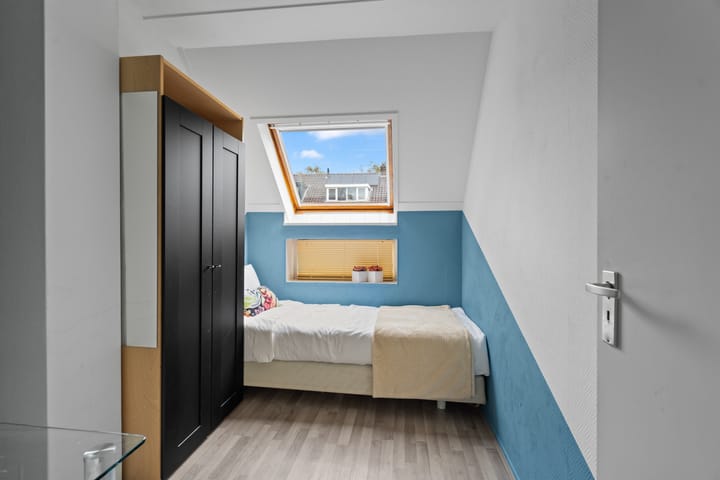 Photo 33 of Daalseweg 66