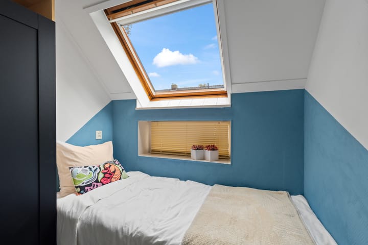 Photo 34 of Daalseweg 66