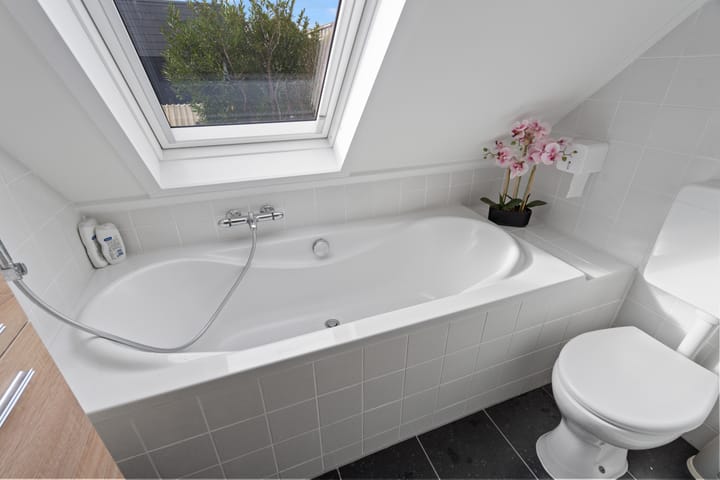 Photo 36 of Daalseweg 66