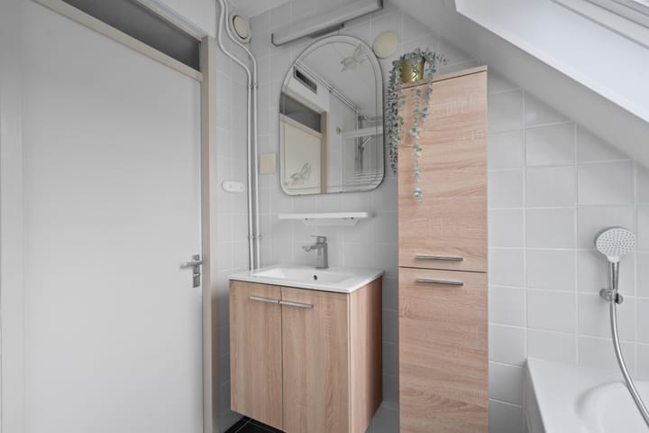 Photo 37 of Daalseweg 66