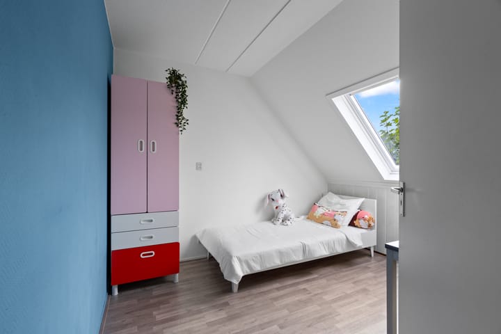 Photo 38 of Daalseweg 66