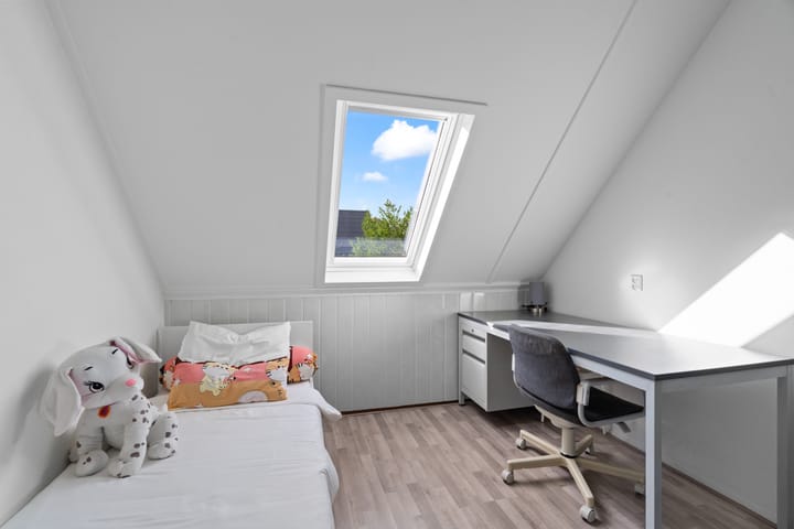 Photo 39 of Daalseweg 66