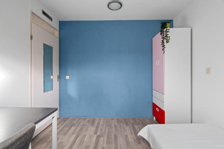 Photo 40 of Daalseweg 66