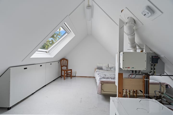 Photo 41 of Daalseweg 66