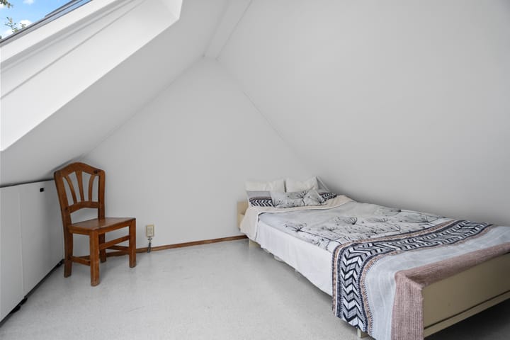 Photo 42 of Daalseweg 66