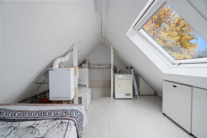 Photo 43 of Daalseweg 66