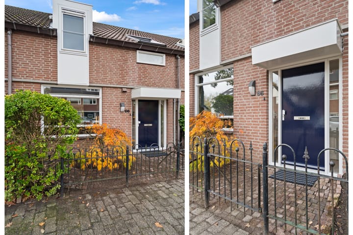 Photo 44 of Daalseweg 66