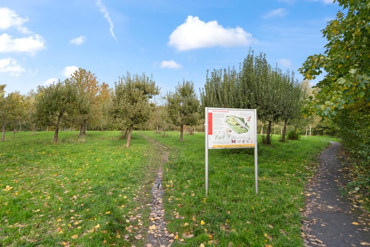 Photo 45 of Daalseweg 66