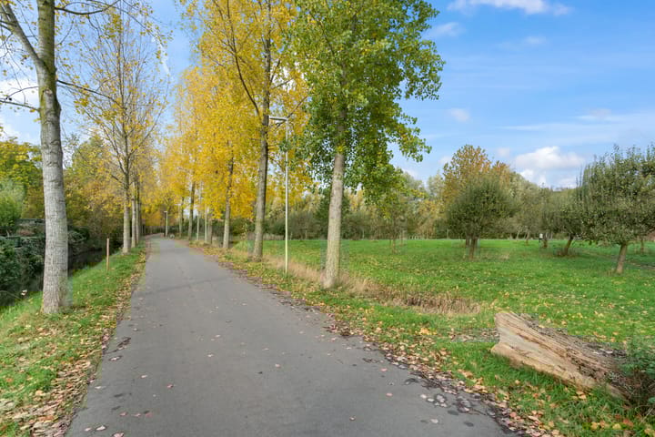 Photo 46 of Daalseweg 66