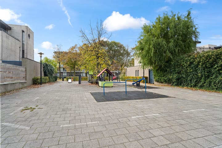 Photo 47 of Daalseweg 66