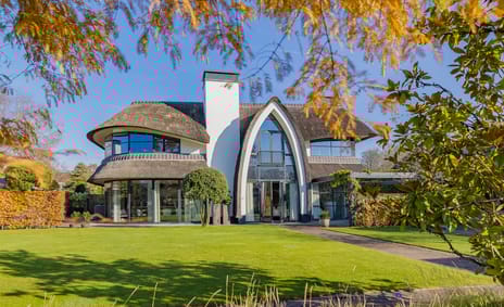 Buitenwater thumbnail