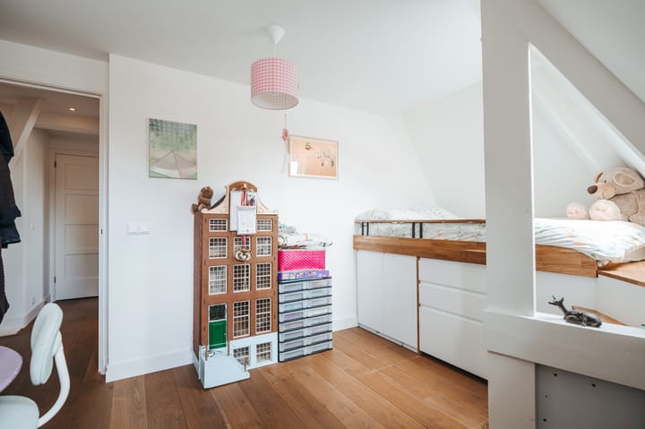 Foto 12 van Patroclosstraat 24-4