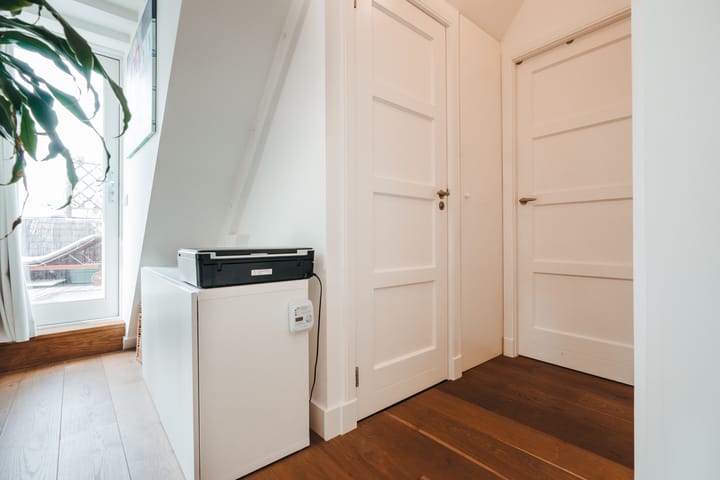 Foto 13 van Patroclosstraat 24-4