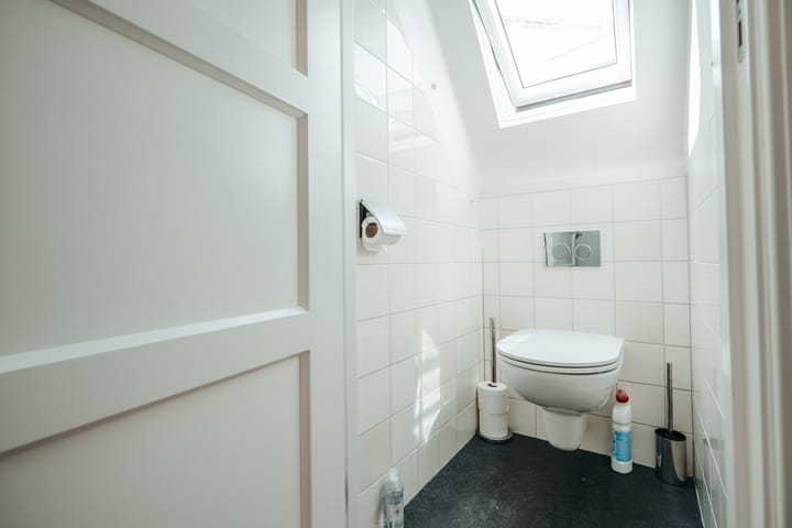 Foto 14 van Patroclosstraat 24-4