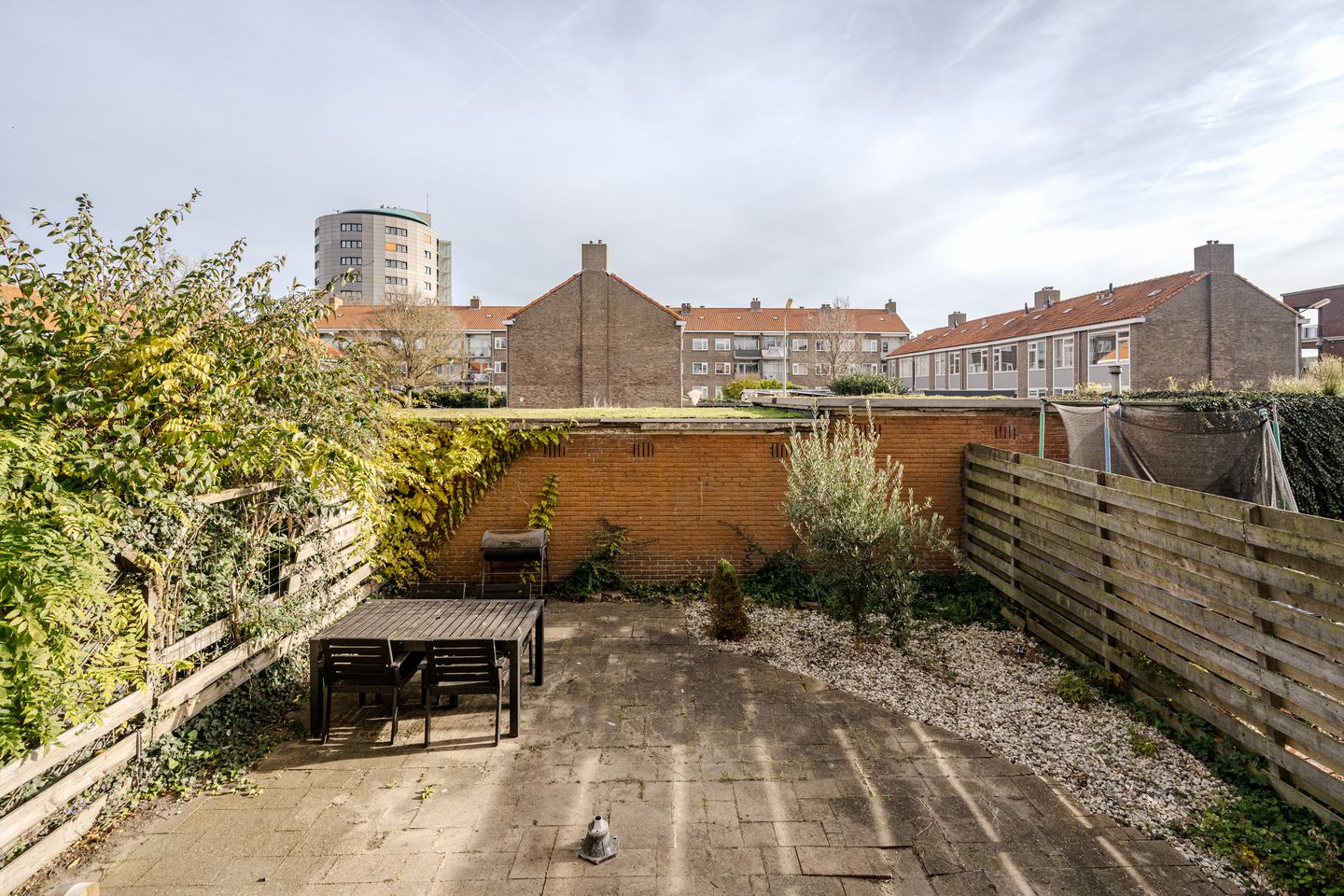 Foto 4 van Oranjestraat 65