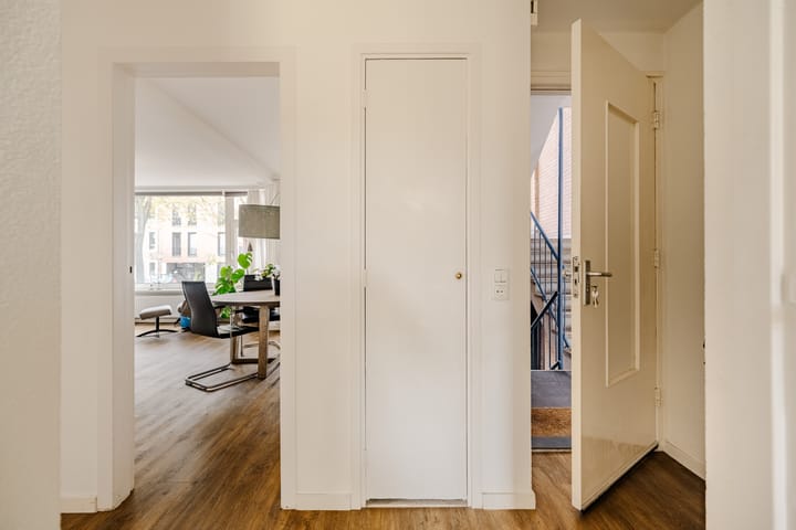 Foto 6 van Oranjestraat 65