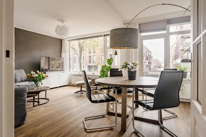 Foto 7 van Oranjestraat 65