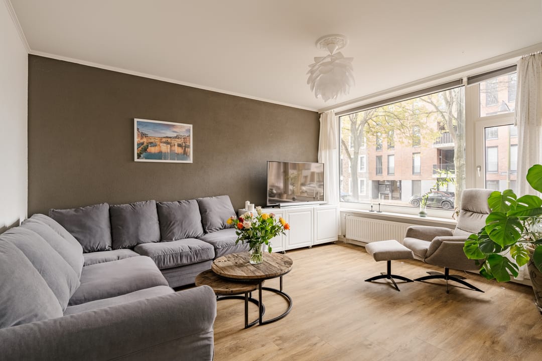 Foto 8 van Oranjestraat 65