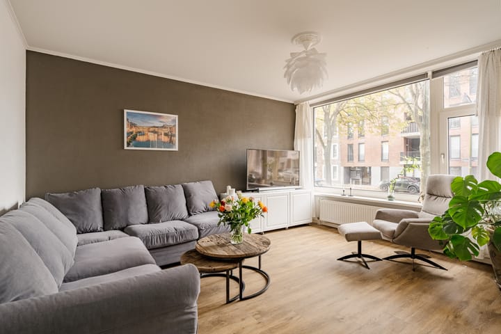 Foto 8 van Oranjestraat 65