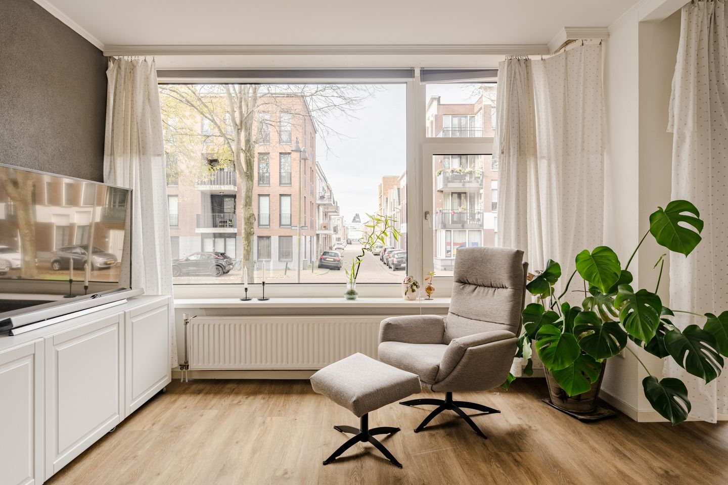 Foto 10 van Oranjestraat 65